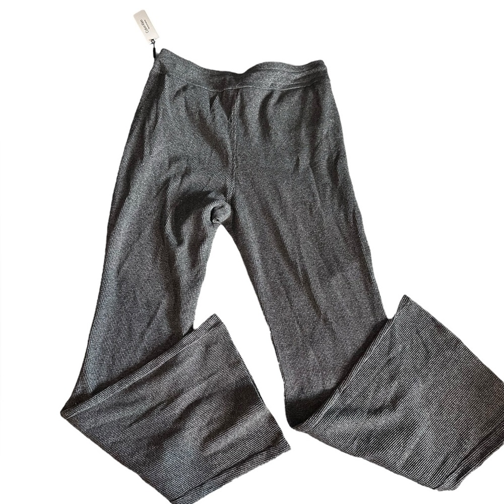 NWT Calvin Klein Loungewear Pants - Picture 5 of 6